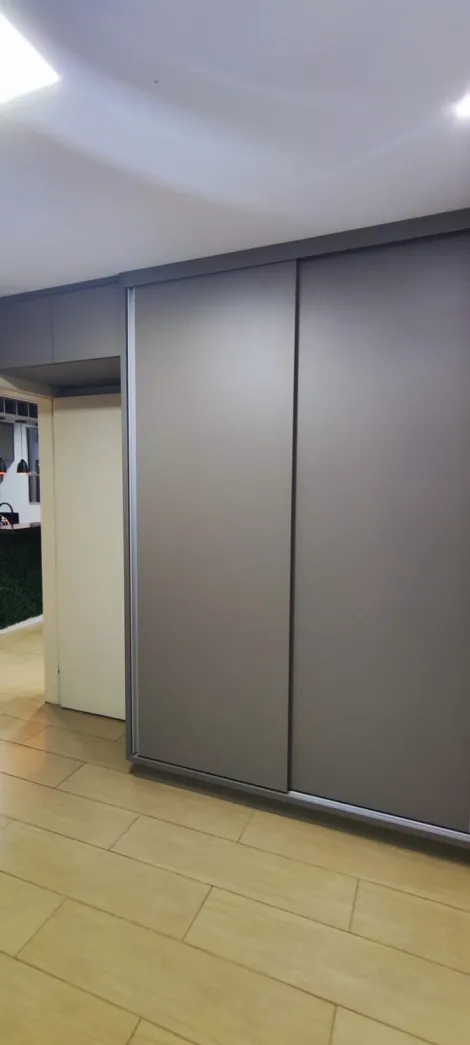 Comprar Apartamento / Padr&atilde;o em S&atilde;o Jos&eacute; do Rio Preto R$ 350.000,00 - Foto 10