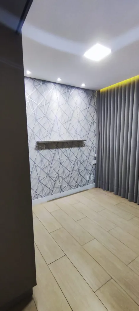 Comprar Apartamento / Padr&atilde;o em S&atilde;o Jos&eacute; do Rio Preto R$ 350.000,00 - Foto 11