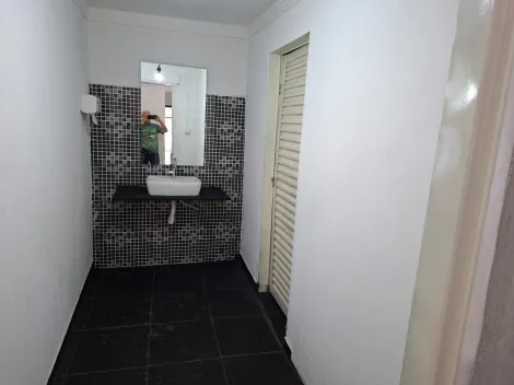 Alugar Comercial / Sal&atilde;o em S&atilde;o Jos&eacute; do Rio Preto R$ 5.000,00 - Foto 2