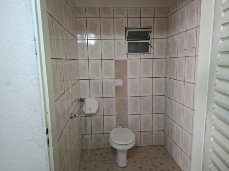 Alugar Comercial / Sal&atilde;o em S&atilde;o Jos&eacute; do Rio Preto R$ 5.000,00 - Foto 3