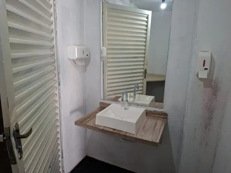 Alugar Comercial / Sal&atilde;o em S&atilde;o Jos&eacute; do Rio Preto R$ 5.000,00 - Foto 4