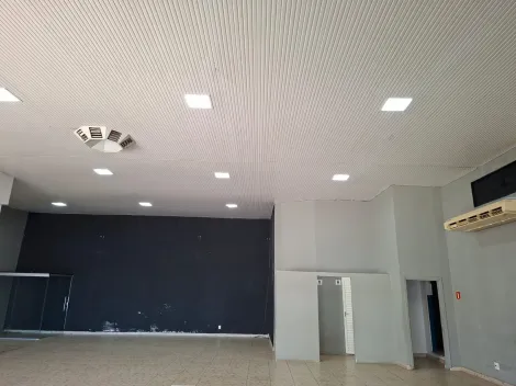 Alugar Comercial / Sal&atilde;o em S&atilde;o Jos&eacute; do Rio Preto R$ 5.000,00 - Foto 6