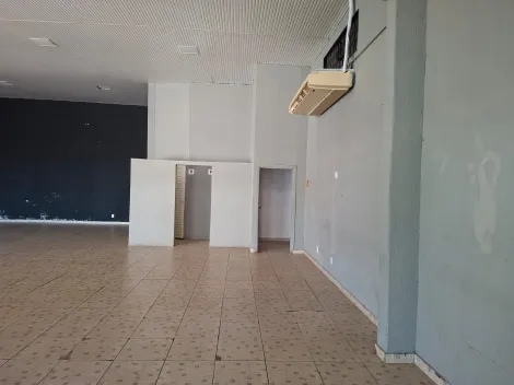 Alugar Comercial / Sal&atilde;o em S&atilde;o Jos&eacute; do Rio Preto R$ 5.000,00 - Foto 8