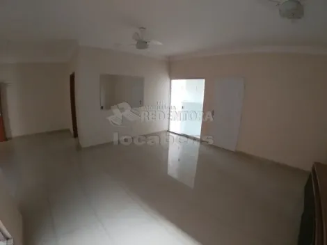 Comprar Casa / Sobrado em S&atilde;o Jos&eacute; do Rio Preto R$ 950.000,00 - Foto 28