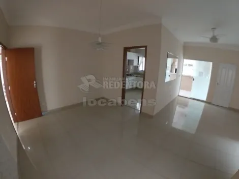 Comprar Casa / Sobrado em S&atilde;o Jos&eacute; do Rio Preto R$ 950.000,00 - Foto 27