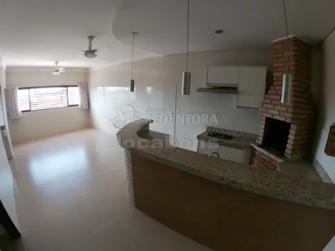 Comprar Casa / Sobrado em S&atilde;o Jos&eacute; do Rio Preto R$ 950.000,00 - Foto 29
