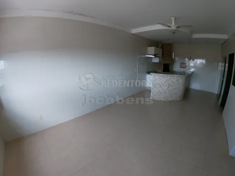 Comprar Casa / Sobrado em S&atilde;o Jos&eacute; do Rio Preto R$ 950.000,00 - Foto 30