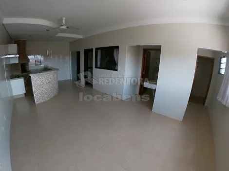 Comprar Casa / Sobrado em S&atilde;o Jos&eacute; do Rio Preto R$ 950.000,00 - Foto 31