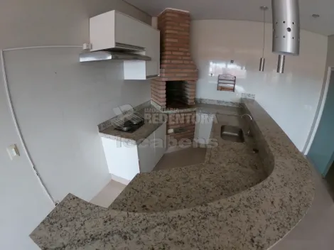 Comprar Casa / Sobrado em S&atilde;o Jos&eacute; do Rio Preto R$ 950.000,00 - Foto 32