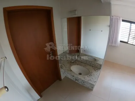 Comprar Casa / Sobrado em S&atilde;o Jos&eacute; do Rio Preto R$ 950.000,00 - Foto 5