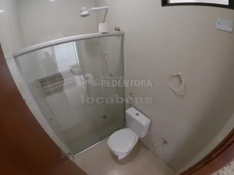 Comprar Casa / Sobrado em S&atilde;o Jos&eacute; do Rio Preto R$ 950.000,00 - Foto 6