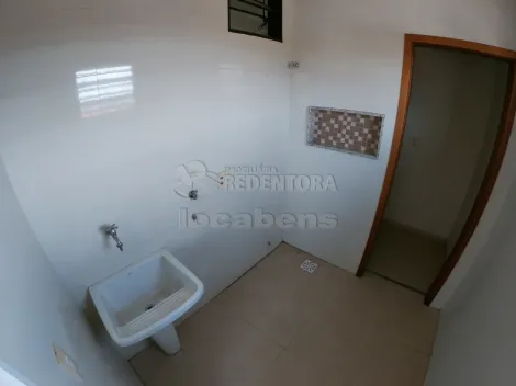 Comprar Casa / Sobrado em S&atilde;o Jos&eacute; do Rio Preto R$ 950.000,00 - Foto 7