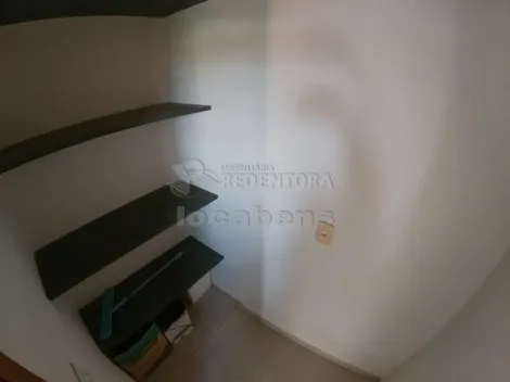 Comprar Casa / Sobrado em S&atilde;o Jos&eacute; do Rio Preto R$ 950.000,00 - Foto 8