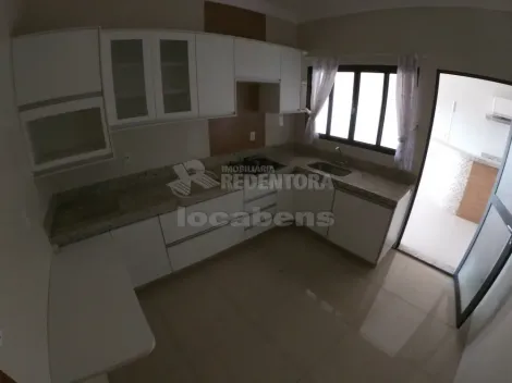 Comprar Casa / Sobrado em S&atilde;o Jos&eacute; do Rio Preto R$ 950.000,00 - Foto 13