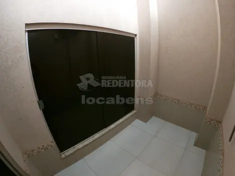 Comprar Casa / Sobrado em S&atilde;o Jos&eacute; do Rio Preto R$ 950.000,00 - Foto 34