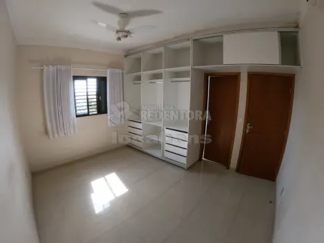 Comprar Casa / Sobrado em S&atilde;o Jos&eacute; do Rio Preto R$ 950.000,00 - Foto 11