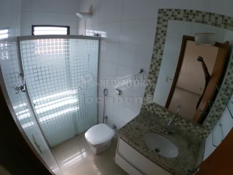 Comprar Casa / Sobrado em S&atilde;o Jos&eacute; do Rio Preto R$ 950.000,00 - Foto 14