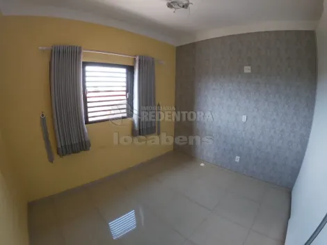 Comprar Casa / Sobrado em S&atilde;o Jos&eacute; do Rio Preto R$ 950.000,00 - Foto 15