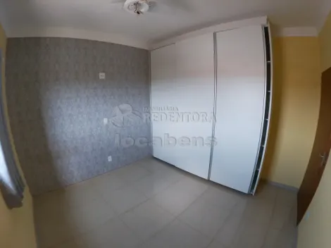 Comprar Casa / Sobrado em S&atilde;o Jos&eacute; do Rio Preto R$ 950.000,00 - Foto 16