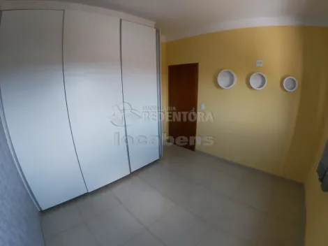 Comprar Casa / Sobrado em S&atilde;o Jos&eacute; do Rio Preto R$ 950.000,00 - Foto 17
