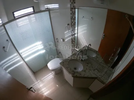 Comprar Casa / Sobrado em S&atilde;o Jos&eacute; do Rio Preto R$ 950.000,00 - Foto 18