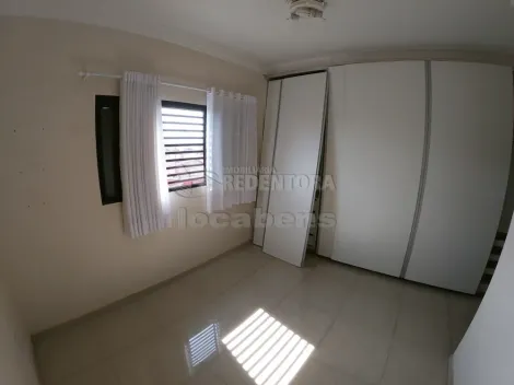 Comprar Casa / Sobrado em S&atilde;o Jos&eacute; do Rio Preto R$ 950.000,00 - Foto 20