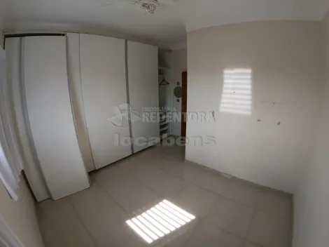 Comprar Casa / Sobrado em S&atilde;o Jos&eacute; do Rio Preto R$ 950.000,00 - Foto 21
