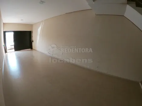 Comprar Casa / Sobrado em S&atilde;o Jos&eacute; do Rio Preto R$ 950.000,00 - Foto 22
