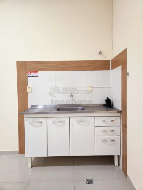 Comprar Casa / Sobrado em S&atilde;o Jos&eacute; do Rio Preto R$ 950.000,00 - Foto 9