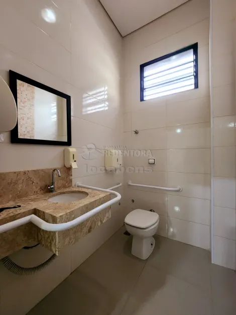 Comprar Casa / Sobrado em S&atilde;o Jos&eacute; do Rio Preto R$ 950.000,00 - Foto 4