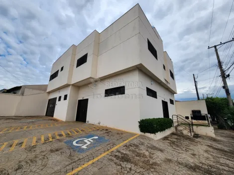 Comprar Casa / Sobrado em S&atilde;o Jos&eacute; do Rio Preto R$ 950.000,00 - Foto 35