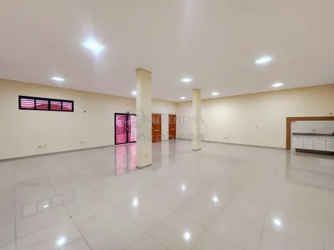 Comprar Casa / Sobrado em S&atilde;o Jos&eacute; do Rio Preto R$ 950.000,00 - Foto 2