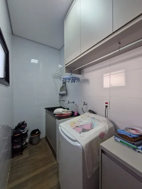 Comprar Casa / Condom&iacute;nio em Mirassol R$ 1.190.000,00 - Foto 3