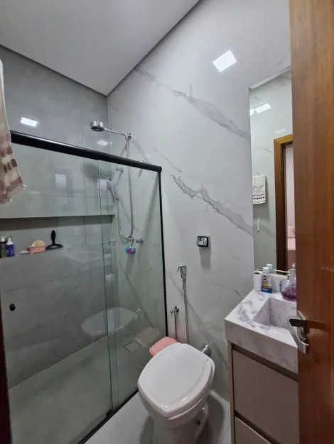 Comprar Casa / Condom&iacute;nio em Mirassol R$ 1.190.000,00 - Foto 6