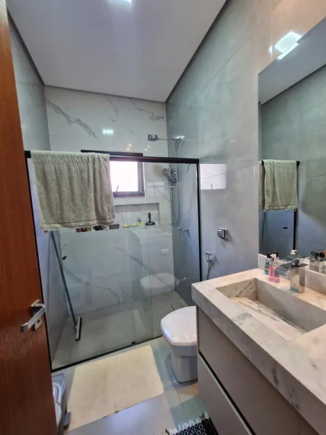 Comprar Casa / Condom&iacute;nio em Mirassol R$ 1.190.000,00 - Foto 9