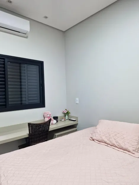 Comprar Casa / Condom&iacute;nio em Mirassol R$ 1.190.000,00 - Foto 10