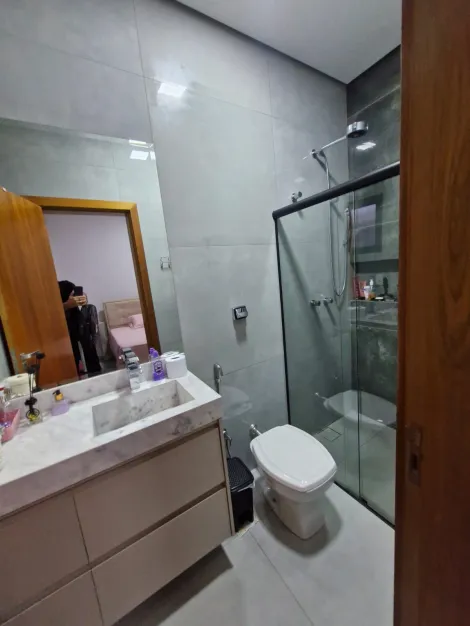 Comprar Casa / Condom&iacute;nio em Mirassol R$ 1.190.000,00 - Foto 12