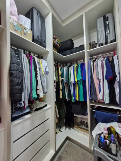 Comprar Casa / Condom&iacute;nio em Mirassol R$ 1.190.000,00 - Foto 13