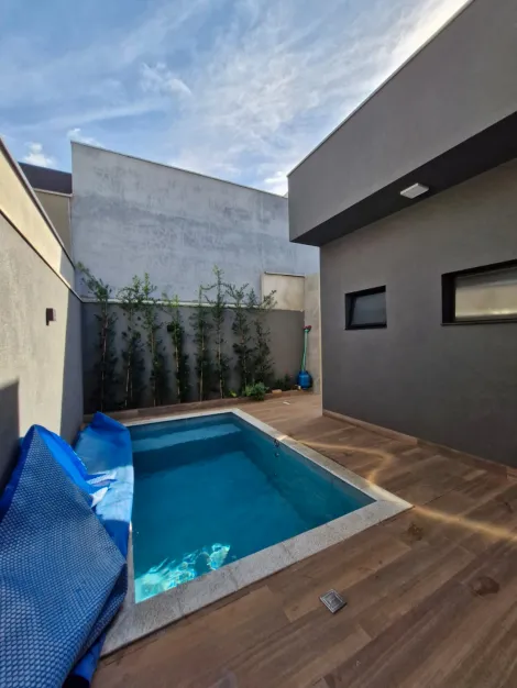 Comprar Casa / Condom&iacute;nio em Mirassol R$ 1.190.000,00 - Foto 16