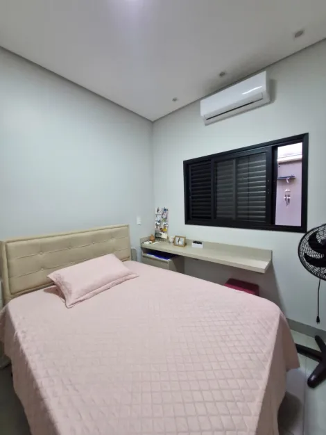 Comprar Casa / Condom&iacute;nio em Mirassol R$ 1.190.000,00 - Foto 17
