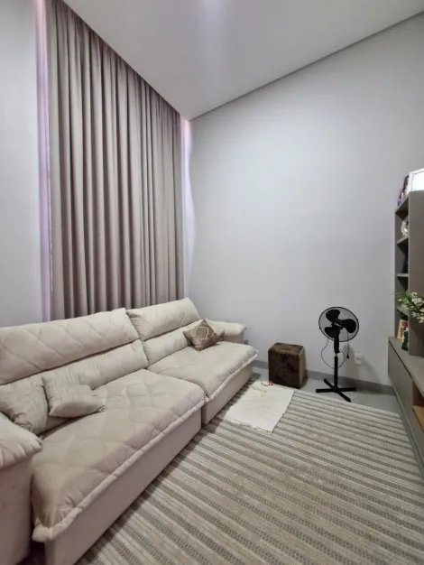 Comprar Casa / Condom&iacute;nio em Mirassol R$ 1.190.000,00 - Foto 19