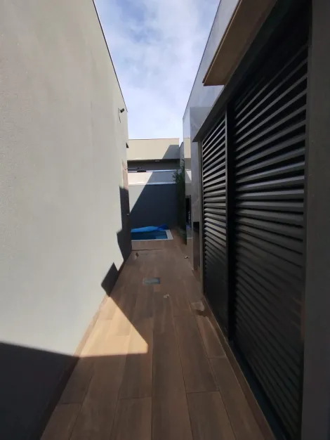 Comprar Casa / Condom&iacute;nio em Mirassol R$ 1.190.000,00 - Foto 21