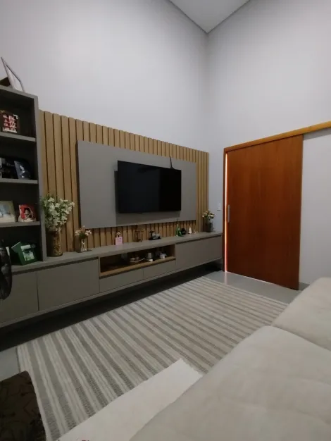 Comprar Casa / Condom&iacute;nio em Mirassol R$ 1.190.000,00 - Foto 24
