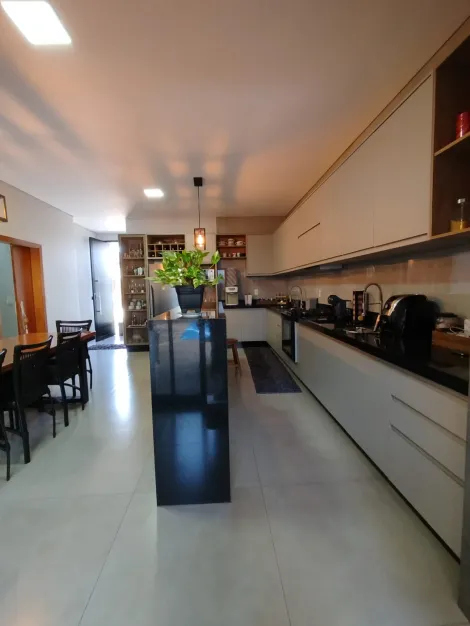 Comprar Casa / Condom&iacute;nio em Mirassol R$ 1.190.000,00 - Foto 25