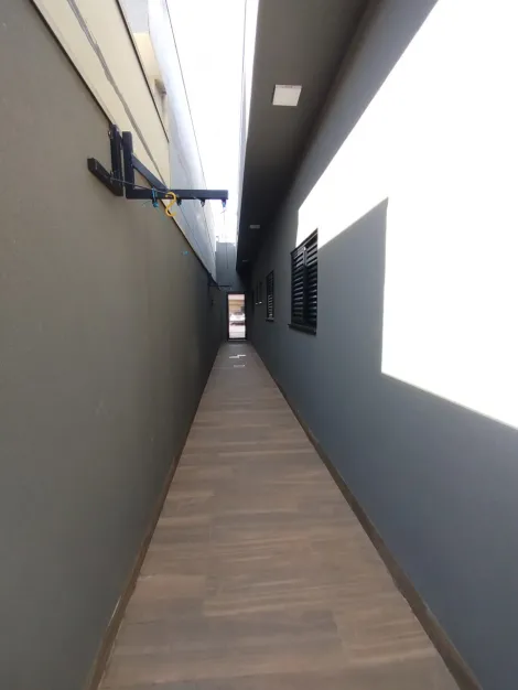 Comprar Casa / Condom&iacute;nio em Mirassol R$ 1.190.000,00 - Foto 26