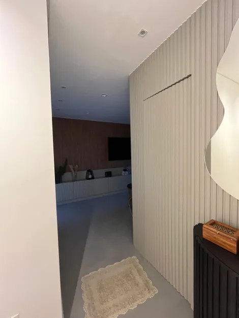 Comprar Apartamento / Padr&atilde;o em S&atilde;o Jos&eacute; do Rio Preto R$ 1.500.000,00 - Foto 3
