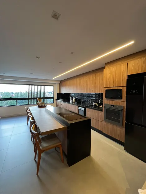 Comprar Apartamento / Padr&atilde;o em S&atilde;o Jos&eacute; do Rio Preto R$ 1.500.000,00 - Foto 11
