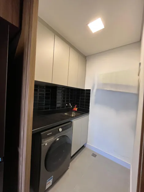 Comprar Apartamento / Padr&atilde;o em S&atilde;o Jos&eacute; do Rio Preto R$ 1.500.000,00 - Foto 17