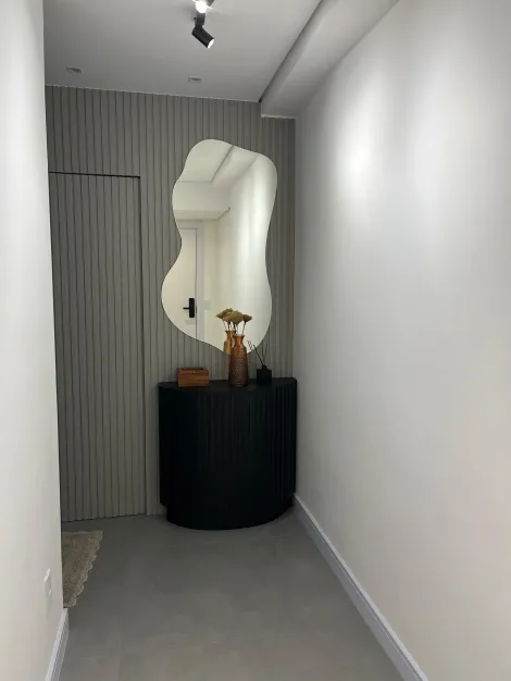 S&atilde;o Jos&eacute; do Rio Preto - Jardim Tarraf II - Apartamento - Padr&atilde;o - Venda