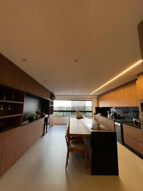 Comprar Apartamento / Padr&atilde;o em S&atilde;o Jos&eacute; do Rio Preto R$ 1.500.000,00 - Foto 12